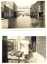 B2aff656 9562 4287 bfc6 fc9692d0796f thmb