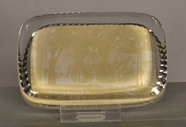 B5c1c727 2b27 4a14 b18b 5a7e965b23b2 thmb