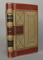 B6101bf1 e1ca 4866 ac7a 275be28bdb09 thmb