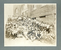 B8029985 aafd 42a0 8eca 39e232da8dd8 thmb