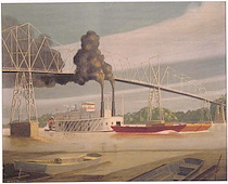 B953e12d fc8a 4645 8c0f 4c0bd0aac8a5 thmb