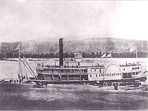 Bad6b8fa ecee 4672 a4d5 f1aa64c1a996 thmb