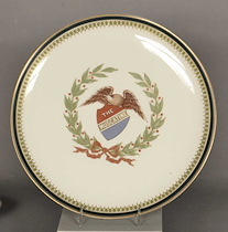 Bc449b4d 17f8 4398 a802 9be65f6cd31a thmb