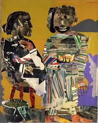 Kids' Saturday Workshop - September Image