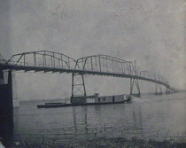 Bf031edc 05e7 4ed9 9ee1 ee36cbede6dc thmb