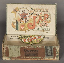 Bfa8d7bd f03b 4216 89c7 c8a10c8df58f thmb