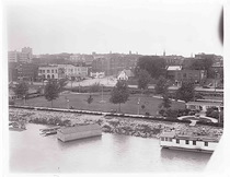 C138b9f8 2a10 45a7 aa6b 2fa22432b94a thmb