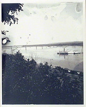 C1ee599c 0273 41e7 a14d f8741f6f64ed thmb