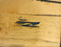 C5f98db7 c993 4306 8964 16871d38ac9f thmb