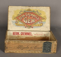 C943e921 3d3b 4e18 a29c 593df456ca15 thmb