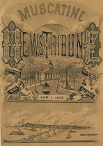 Cb677036 d4ca 4ea8 a871 4e59749816d4 thmb