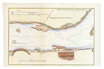 Cc83200b 7ec9 4725 b583 0287947868e4 thmb