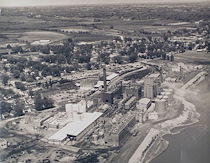 Cdf81336 917c 4880 93dc f6675aef505a thmb