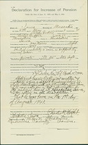 Cdf955b5 a014 4699 8a73 32f6f01dca1e thmb