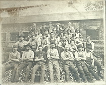 D200179a 15a6 4170 a039 46c8e6722a2c thmb