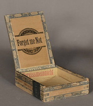 D3f2d8f9 408b 4b08 a197 0e9bdca15331 thmb