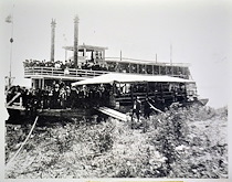 D5afe568 1f5c 4d7b b420 de86d10bc1a8 thmb