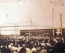 D64f9925 de70 4bb1 870d a78b4f378bcc thmb