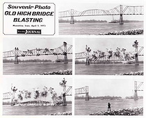 D6b53cae 17b9 474a 83e5 57d0540ceff6 thmb