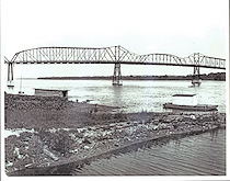 D7b0bc66 20e7 4d65 ba95 14f288e5b697 thmb