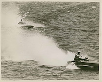 D8957f41 1b33 4b78 a163 7c9b64d994d4 thmb