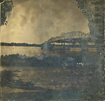 Dd803a73 0197 438f a26f 5b0a74eac337 thmb