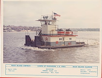 Ddb7525c f6e9 4e9d afff 29cb731c821d thmb