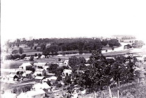 Ddbd6e9e eb73 4176 8f49 eaa952bd643a thmb