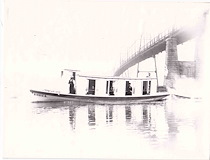 E1ad0cb1 c2ca 4ee5 a7a8 83bc2da7e4e7 thmb