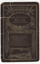 E1edb92d aa46 4e0d be17 b07a29205486 thmb