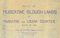 E71e6c1f f5d0 47bf bd14 168c1a2f9d7c thmb