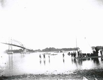 E76c9e96 bcf6 437f 93f0 7da61cb3c7ee thmb