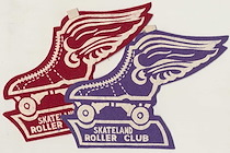 E8c92575 8f3b 4bf0 bc62 2ddc50c71d49 thmb