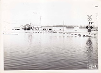 E90b2e83 cdd9 4c6b 9dc7 5ba11a847622 thmb