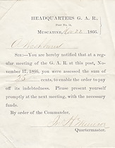 Eacaf818 f98c 49b9 927a f1384d82b00b thmb