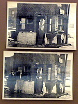 Eb285098 02fc 4f54 9a33 6c644fcc4cc5 thmb