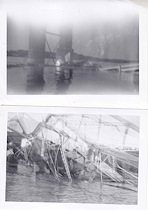 Ecdacc02 1a1a 4ab3 a65e d0e705b20874 thmb