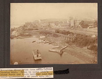 F0697b39 73fa 4587 975a 9c1fe2ed911a thmb