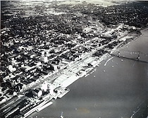 F0ac4111 e4b8 4a31 827a f9357b7cf0b0 thmb