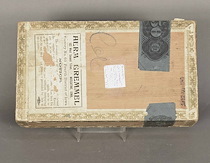 F26f1ca9 8a2f 4bbd a22e f2eb2954e687 thmb