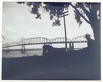 F28010c7 aa7f 4b20 8e32 73ec9871c396 thmb