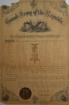 F3e4ad3e bd3b 4cb2 8dec ef7dff47c1ac thmb