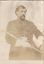 F801f11b e5c5 4469 a2b4 4ccf5b73a5b3 thmb