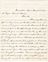 F8947a90 5a0f 4161 aa6f 6a6aeec72c3f thmb