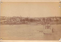 F9a71866 a9f1 4305 9c31 977a06f3a42a thmb