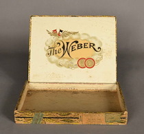 Ff9da20c 1324 4c9a 8a2e 852b5222c1b8 thmb