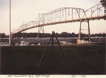 Ffe2e353 ab91 480a 8c7b b58f3dc5466e thmb