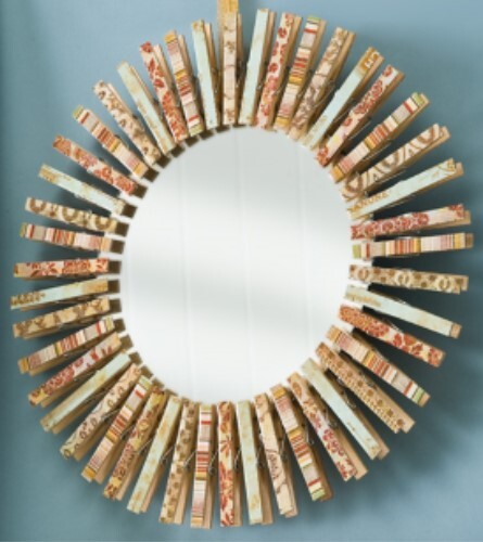 First Thursday in August with Katy Loos Image