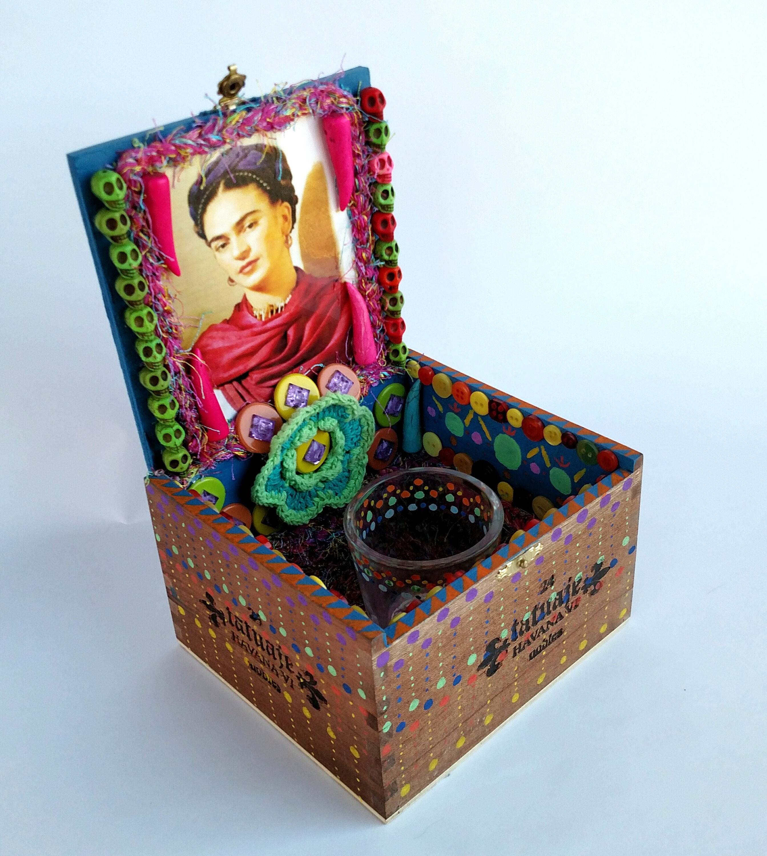 Kids' Saturday Workshop- October Image