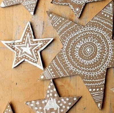 National Children's Craft Day Image